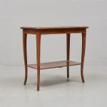 1299 4623 LAMP TABLE